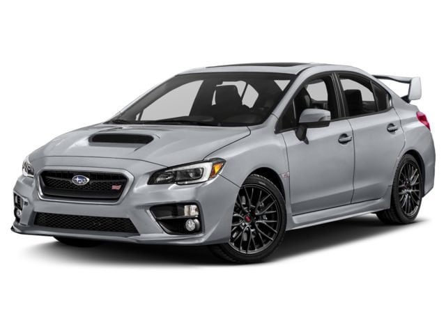 subaru wrx sti 2017 JF1VA2M67H9809201 image subaru wrx sti 2017 JF1VA2M67H9809201 image